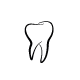 Wat is een tandtechnicus